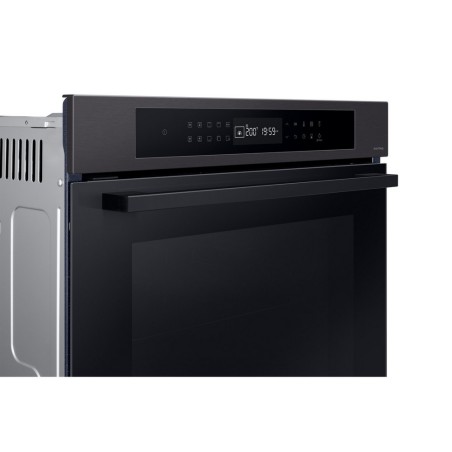 NV7B4040VBB