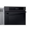 NV7B4040VBB