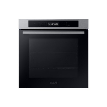 NV7B4040VBS