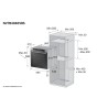 NV7B4040VBS