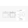 NV7B4040VBS