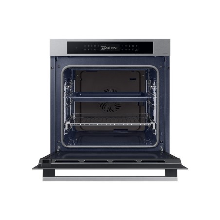 NV7B4040VBS