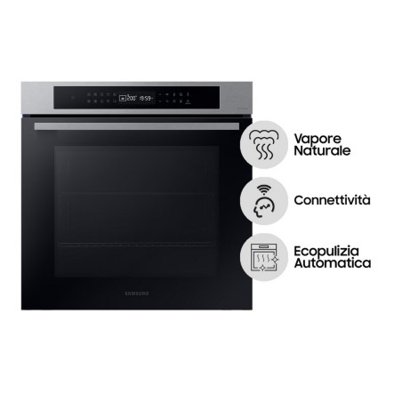 NV7B4040VBS