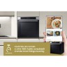 NV7B4040VBS