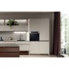 NV7B4040VBS