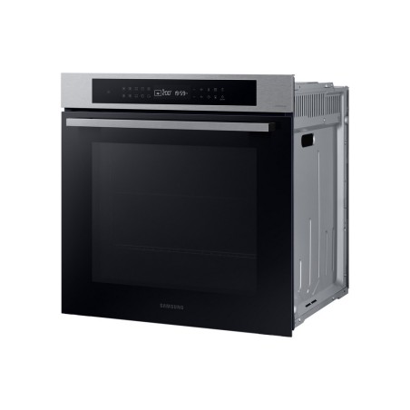 NV7B4040VBS