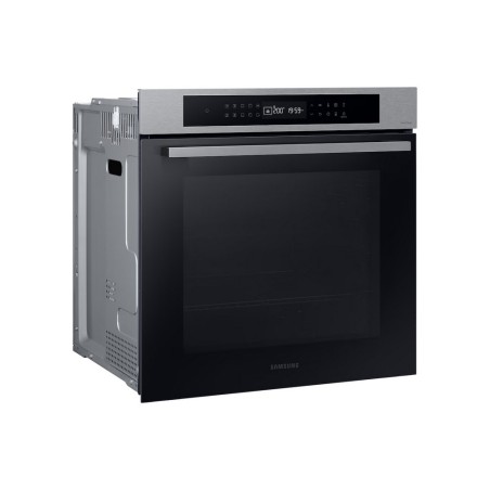 NV7B4040VBS