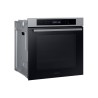 NV7B4040VBS