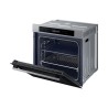 NV7B4040VBS