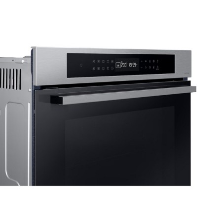 NV7B4040VBS
