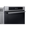 NV7B4040VBS
