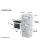 NV7B4040VBW