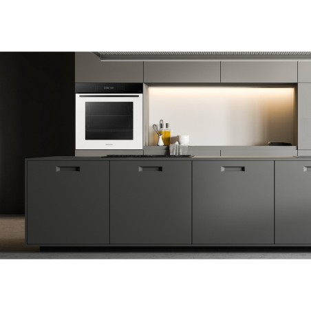 NV7B4040VBW