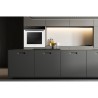 NV7B4040VBW