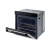 NV7B4040VBW