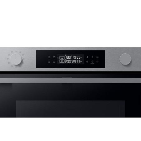 NV7B45403BS