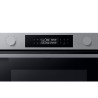 NV7B45403BS