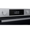 NV7B45403BS
