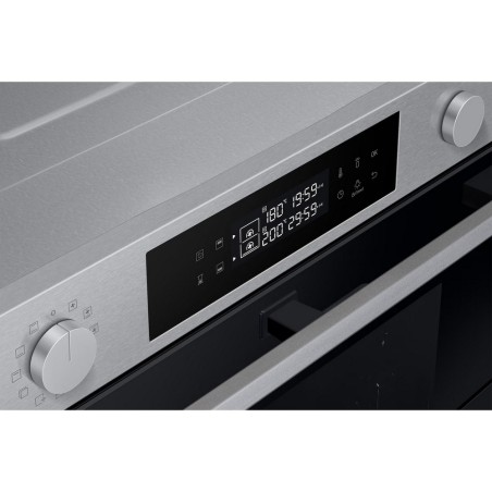 NV7B45403BS