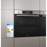 NV7B45403BS