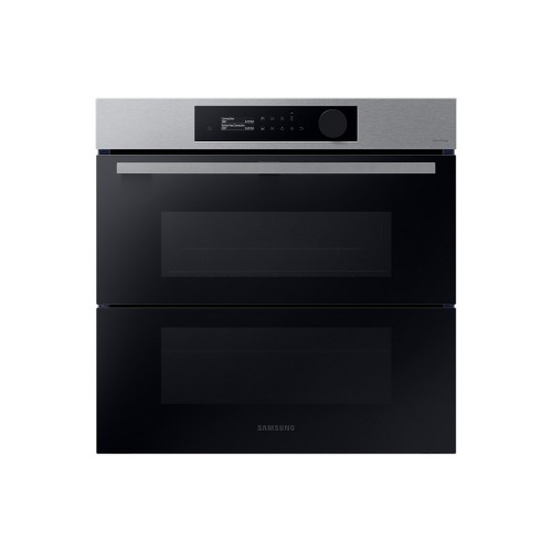 NV7B5740TBS