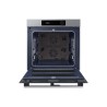 NV7B5740TBS