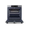NV7B5740TBS