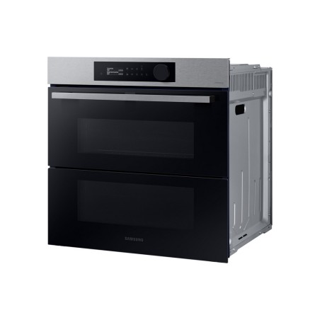 NV7B5740TBS