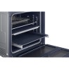 NV7B5740TBS