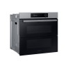 NV7B5740TBS