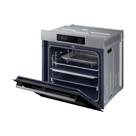 NV7B5740TBS