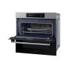 NV7B5740TBS