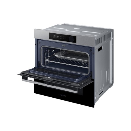 NV7B5740TBS