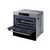 NV7B5740TBS