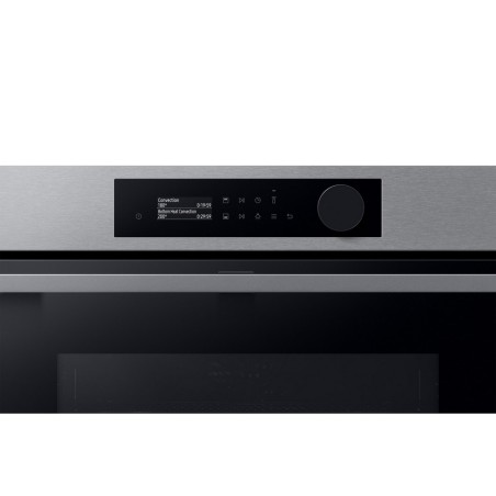 NV7B5740TBS
