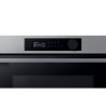 NV7B5740TBS