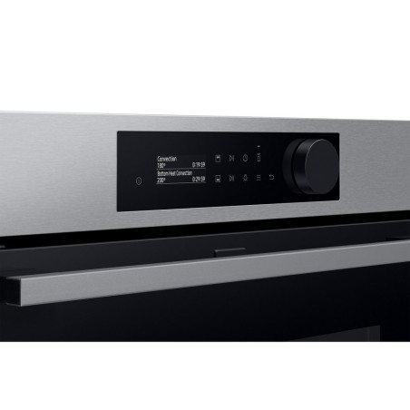 NV7B5740TBS