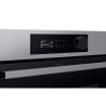 NV7B5740TBS