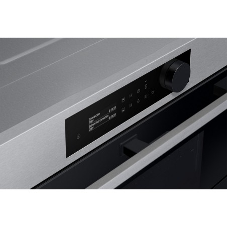 NV7B5740TBS