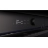 NV7B5740TBS