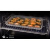NV7B5740TBS