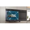 NV7B5740TBS