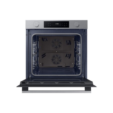 NV7B44403BS