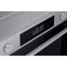 NV7B44403BS