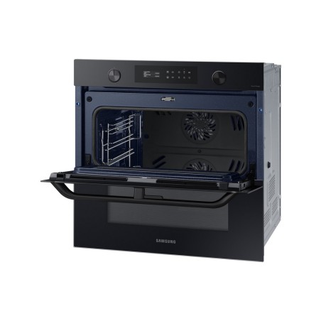 NV75A6649RK
