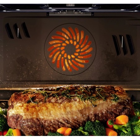 NV75A6649RK