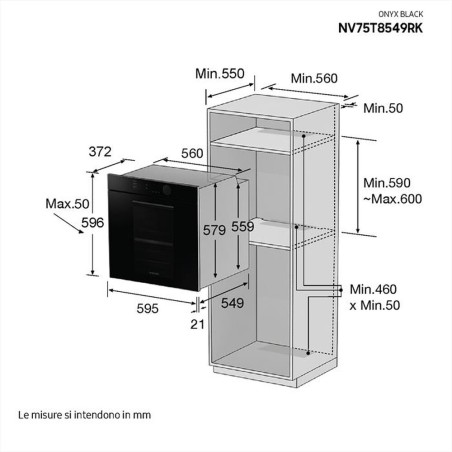 NV75T8549RK