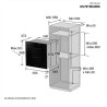 NV75T8549RK
