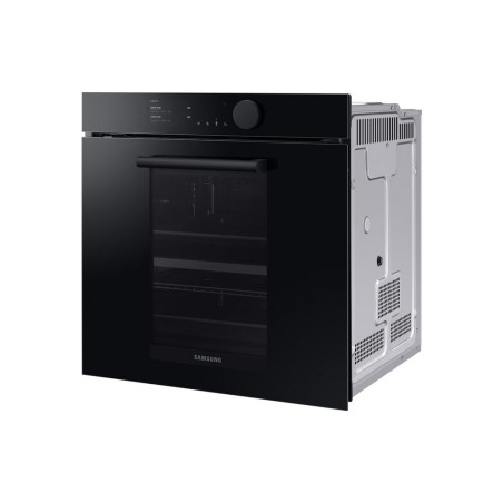 NV75T8549RK