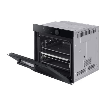 NV75T8549RK